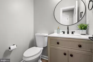 9425 Flowerden Ln, Manassas, VA 20110 - Photo 17