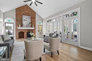 9425 Flowerden Ln, Manassas, VA 20110 - Photo 7