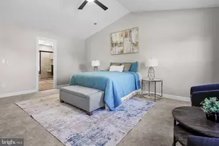 9425 Flowerden Ln, Manassas, VA 20110 - Photo 23