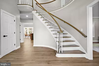9425 Flowerden Lane, Manassas, VA 20110 - Photo 3