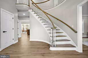 9425 Flowerden Ln, Manassas, VA 20110 - Photo 3