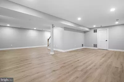 9425 Flowerden Lane, Manassas, VA 20110 - Photo 25