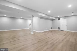 9425 Flowerden Ln, Manassas, VA 20110 - Photo 25