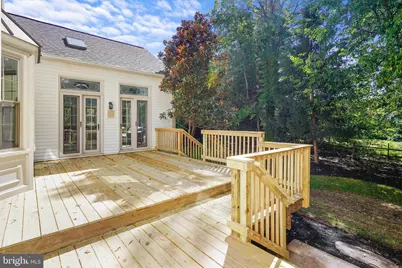 9425 Flowerden Lane, Manassas, VA 20110 - Photo 33