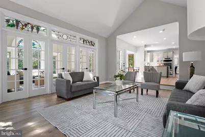 9425 Flowerden Lane, Manassas, VA 20110 - Photo 5