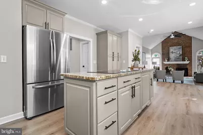 9425 Flowerden Lane, Manassas, VA 20110 - Photo 15