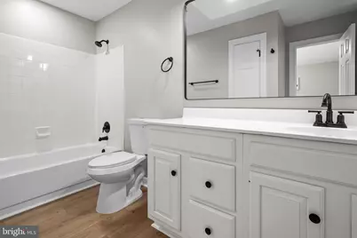 9425 Flowerden Lane, Manassas, VA 20110 - Photo 27