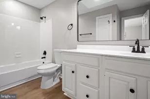 9425 Flowerden Ln, Manassas, VA 20110 - Photo 27