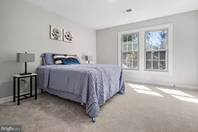 9425 Flowerden Lane, Manassas, VA 20110 - Photo 19