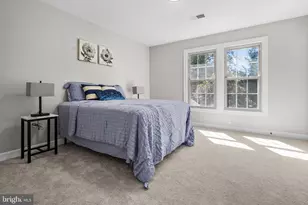 9425 Flowerden Ln, Manassas, VA 20110 - Photo 19
