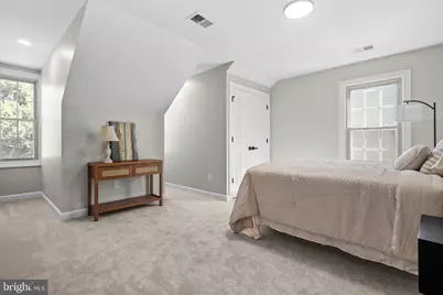 9425 Flowerden Lane, Manassas, VA 20110 - Photo 31