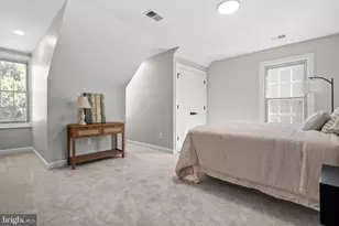 9425 Flowerden Ln, Manassas, VA 20110 - Photo 31