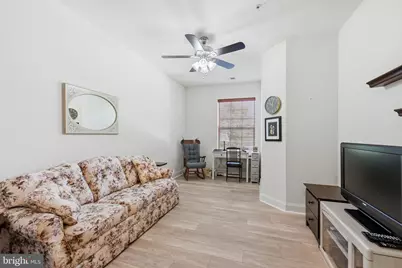 9202 Charleston Drive #207, Manassas, VA 20110 - Photo 11