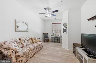9202 Charleston Dr, Manassas, VA 20110 - Photo 11