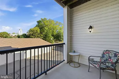 9202 Charleston Drive #207, Manassas, VA 20110 - Photo 35