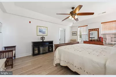 9202 Charleston Drive #207, Manassas, VA 20110 - Photo 29
