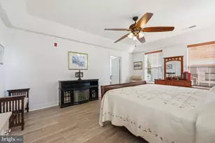 9202 Charleston Dr, Manassas, VA 20110 - Photo 29