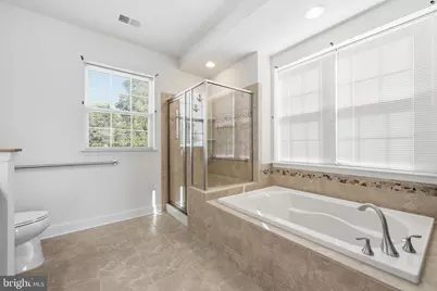 9202 Charleston Drive #207, Manassas, VA 20110 - Photo 9