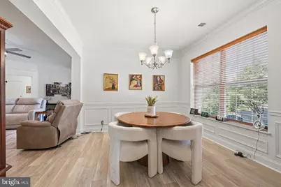 9202 Charleston Drive #207, Manassas, VA 20110 - Photo 23