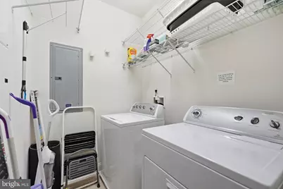 9202 Charleston Drive #207, Manassas, VA 20110 - Photo 15