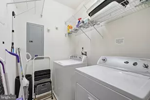 9202 Charleston Dr, Manassas, VA 20110 - Photo 15