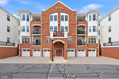 9202 Charleston Drive #207, Manassas, VA 20110 - Photo 1