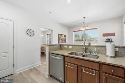 9202 Charleston Drive #207, Manassas, VA 20110 - Photo 27