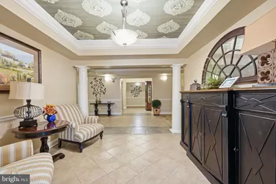 9202 Charleston Drive #207, Manassas, VA 20110 - Photo 17