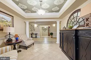 9202 Charleston Dr, Manassas, VA 20110 - Photo 17