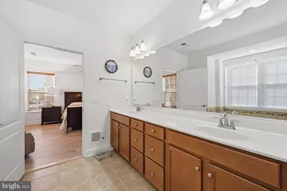 9202 Charleston Drive #207, Manassas, VA 20110 - Photo 31
