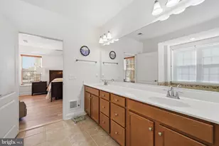 9202 Charleston Dr, Manassas, VA 20110 - Photo 31
