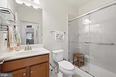 9202 Charleston Drive #207, Manassas, VA 20110 - Photo 13