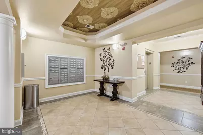 9202 Charleston Drive #207, Manassas, VA 20110 - Photo 37