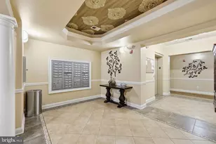 9202 Charleston Dr, Manassas, VA 20110 - Photo 37