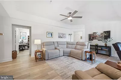 9202 Charleston Drive #207, Manassas, VA 20110 - Photo 21