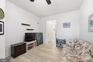 9202 Charleston Dr, Manassas, VA 20110 - Photo 33