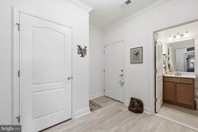 9202 Charleston Drive #207, Manassas, VA 20110 - Photo 19