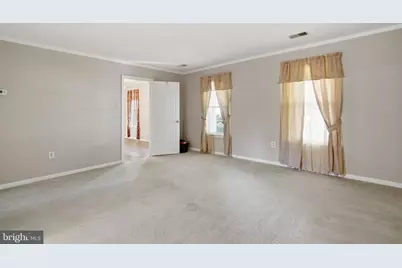 8878 Sweetbriar Street, Manassas, VA 20110 - Photo 19
