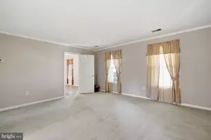 8878 Sweetbriar St, Manassas, VA 20110 - Photo 19