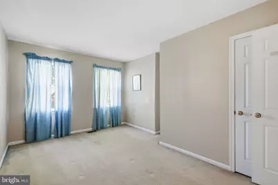 8878 Sweetbriar Street, Manassas, VA 20110 - Photo 15
