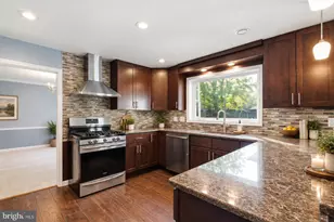 8878 Sweetbriar St, Manassas, VA 20110 - Photo 7