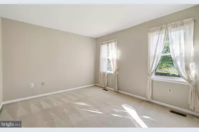 8878 Sweetbriar Street, Manassas, VA 20110 - Photo 21