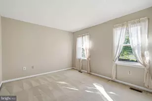 8878 Sweetbriar St, Manassas, VA 20110 - Photo 21