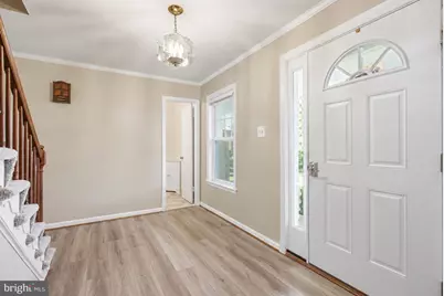 8878 Sweetbriar Street, Manassas, VA 20110 - Photo 3