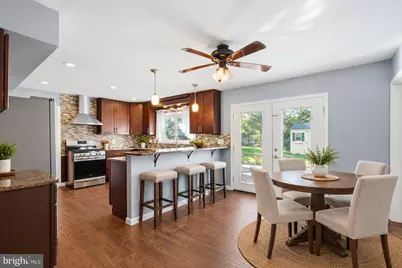 8878 Sweetbriar Street, Manassas, VA 20110 - Photo 27