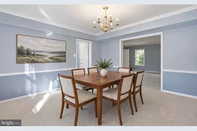 8878 Sweetbriar Street, Manassas, VA 20110 - Photo 25