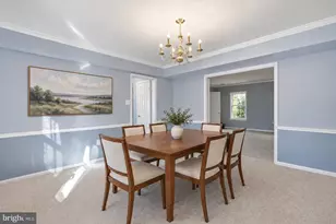 8878 Sweetbriar St, Manassas, VA 20110 - Photo 25