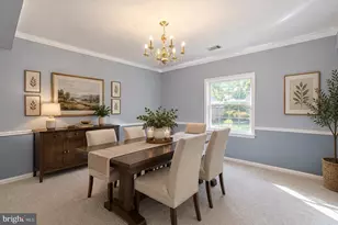 8878 Sweetbriar St, Manassas, VA 20110 - Photo 23