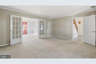 8878 Sweetbriar Street, Manassas, VA 20110 - Photo 17
