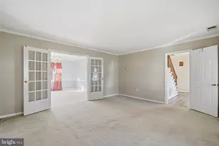 8878 Sweetbriar St, Manassas, VA 20110 - Photo 17